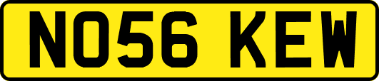 NO56KEW