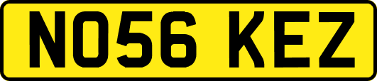 NO56KEZ