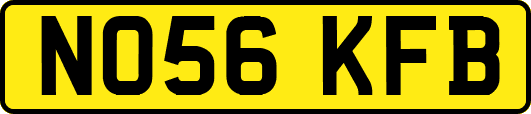NO56KFB