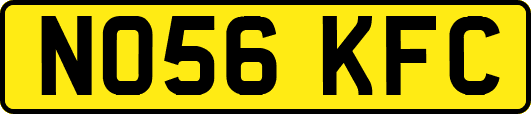 NO56KFC