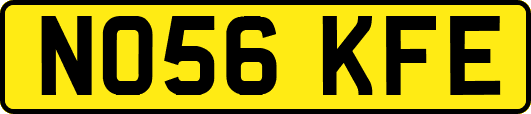 NO56KFE
