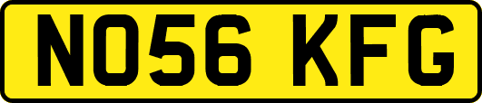 NO56KFG