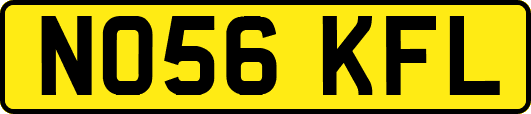 NO56KFL