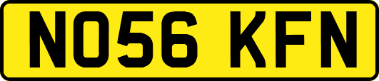 NO56KFN