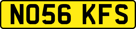 NO56KFS