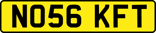 NO56KFT