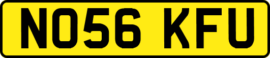 NO56KFU