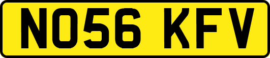 NO56KFV
