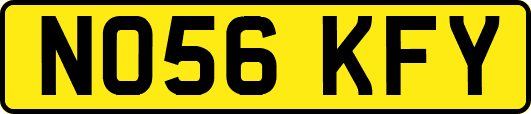 NO56KFY