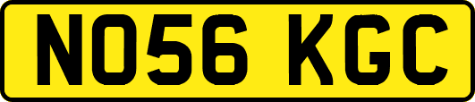 NO56KGC