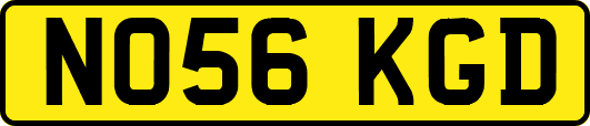 NO56KGD