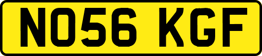 NO56KGF