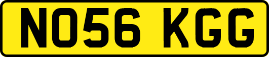 NO56KGG
