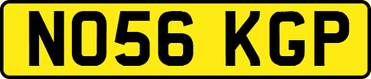 NO56KGP