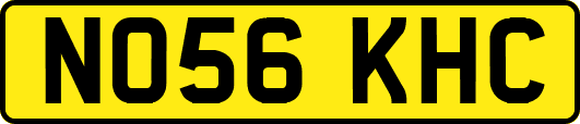 NO56KHC