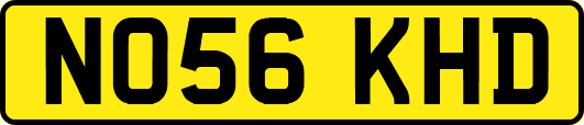 NO56KHD