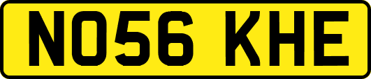 NO56KHE