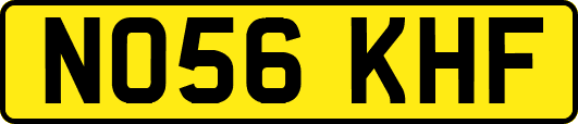 NO56KHF
