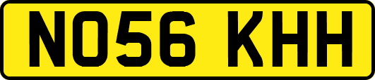 NO56KHH