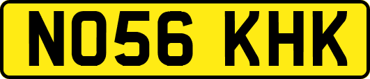 NO56KHK