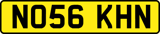 NO56KHN