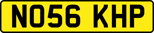 NO56KHP