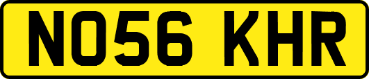NO56KHR
