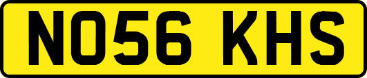 NO56KHS