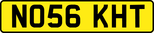 NO56KHT