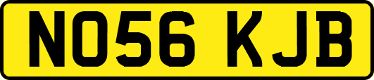 NO56KJB