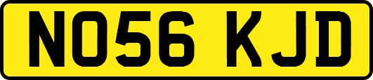 NO56KJD