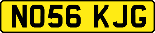NO56KJG