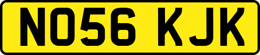 NO56KJK