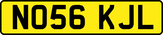 NO56KJL