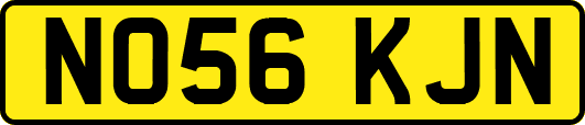 NO56KJN