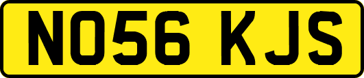 NO56KJS
