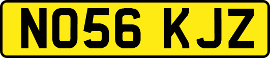 NO56KJZ