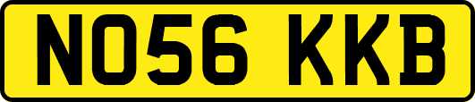 NO56KKB