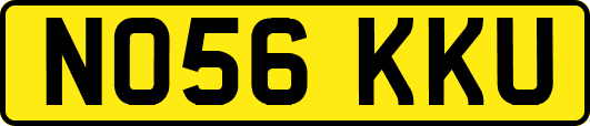 NO56KKU