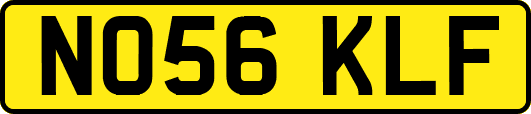 NO56KLF