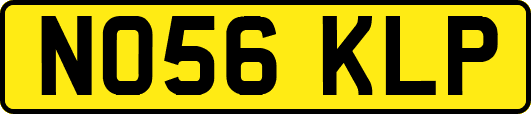 NO56KLP