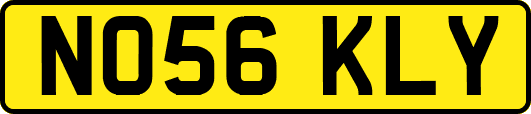 NO56KLY