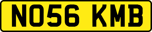 NO56KMB