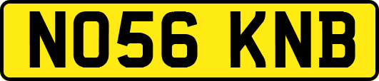 NO56KNB