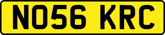 NO56KRC
