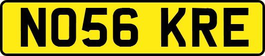 NO56KRE