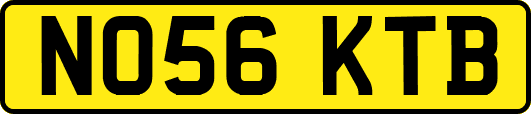 NO56KTB
