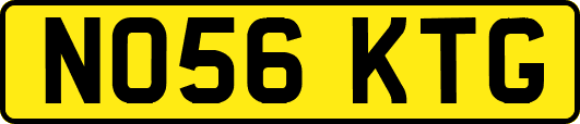 NO56KTG