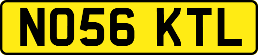 NO56KTL
