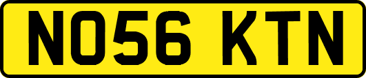 NO56KTN